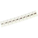 MT6/H-141-150Altech Corporation