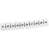 MT6/H-21-30Altech Corporation