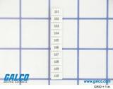 MT6/V-101-110Altech Corporation