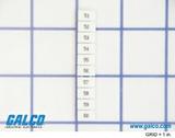 MT6/V-51-60Altech Corporation