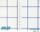 MT6/V-61-70Altech Corporation