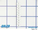 MT6/V-71-80Altech Corporation