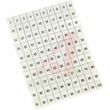MT8/H-1-100Altech Corporation