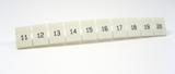 MT8/H-11-20Altech Corporation