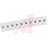 MT8/H-31-40Altech Corporation
