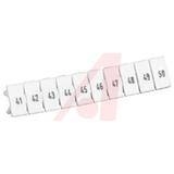 MT8/H-41-50Altech Corporation