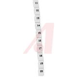 MT8/V-11-20Altech Corporation