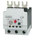 MT-95/3K-75Altech Corporation