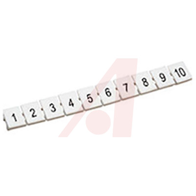 MT9/H-1-10Altech Corporation