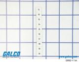 MT9/V-51-60Altech Corporation