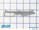 MTGF2Altech Corporation