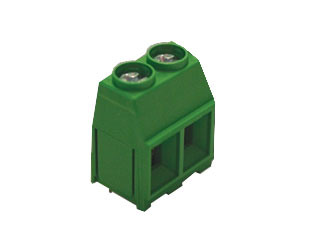 MV-1002Altech Corporation