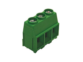 MV-1003Altech Corporation