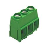 MV-1004Altech Corporation