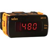 MV15-DC-20V-110V-CUAltech Corporation