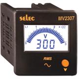 MV2307-110V-CUAltech Corporation