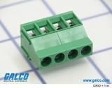 MV-464Altech Corporation