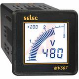 MV507-110V-CUAltech Corporation