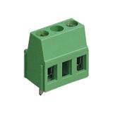 MVB-254Altech Corporation