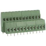 MVD-2512Altech Corporation