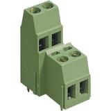 MVD-252Altech Corporation