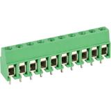 MVE-1510Altech Corporation
