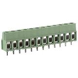 MVE-1512Altech Corporation