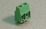 MVE-152Altech Corporation