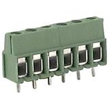 MVE-156Altech Corporation