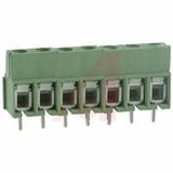 MVE-157Altech Corporation
