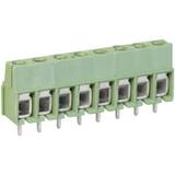 MVE-158Altech Corporation