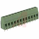 MVE-2512Altech Corporation