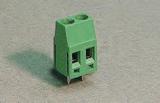 MVE-252Altech Corporation
