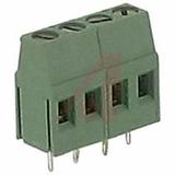 MVE-254Altech Corporation