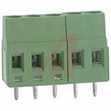 MVE-255Altech Corporation