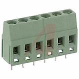 MVE-256Altech Corporation