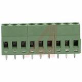 MVE-259Altech Corporation