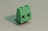 MVE-273Altech Corporation