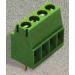MVS-1310Altech Corporation
