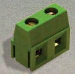 MVS-132Altech Corporation