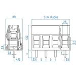 MVS-155Altech Corporation