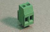 MVSP-254Altech Corporation