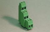 MVT-2517Altech Corporation