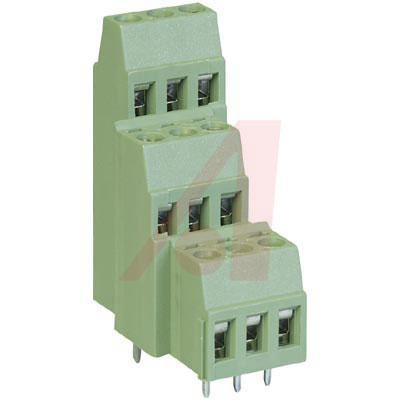 MVT-253Altech Corporation
