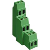 MVT-255Altech Corporation