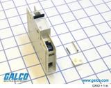 N32ULAltech Corporation