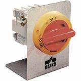 OKA/KU LK10Altech Corporation
