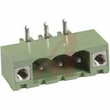 PH03-5,08-KAltech Corporation