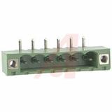PH06-5,08-KAltech Corporation