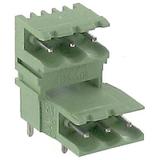 PHP12-5,08Altech Corporation